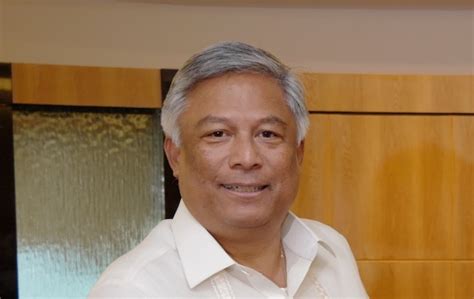 pagcor chairman